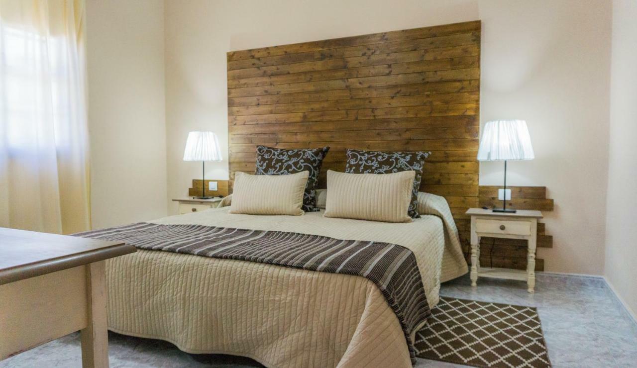 La Rivera Apartments Tenagua Kültér fotó